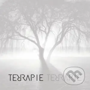 Miro Šmajda: Tarrapie - Miro Šmajda