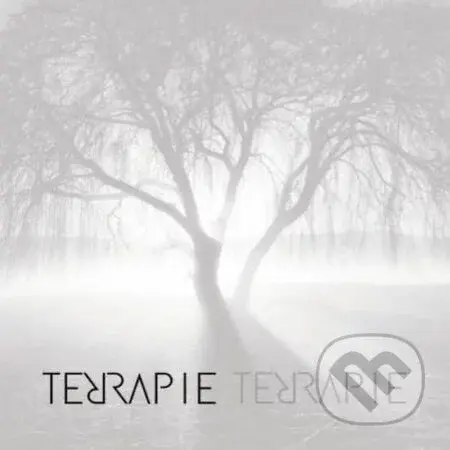 Miro Šmajda: Tarrapie - Miro Šmajda