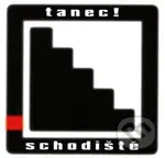 Tanec! - Nahoru po schodišti dolů band