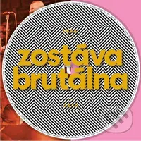 Para: zostáva brutálna (1995 - 2015) - Para