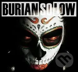 Jiří Burian: So Low - Jiří Burian