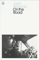 On The Road - Jack Kerouac