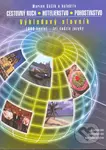 Cestovný ruch - Hotelierstvo - Pohostinstvo (Výkladový slovník - 1000 hesiel - tri cudzie jazyky) - kniha z kategorie Jazykové učebnice a slovníky