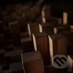 Darkness Positive: We Grew - Darkness Positive