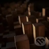 Darkness Positive: We Grew - Darkness Positive