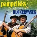 Duo Červánek: Pampelišky - Duo Červánek