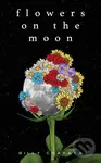 Flowers on the Moon - Billy Chapata