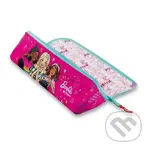 Puzdro Fancy Barbie Open XXL