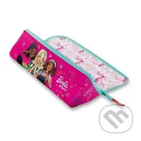 Puzdro Fancy Barbie Open XXL