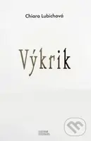 Výkrik (Ukrižovaný a opustený Ježiš v histórii a živote Hnutia fokoláre od svojho vzniku v roku 1943 po úsvit tretieho tisícročia) - kniha z…