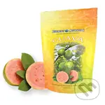 Guava plod - India,Guava plod - India