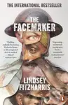 The Facemaker (One Surgeon's Battle to Mend the Disfigured Soldiers of World War I) - kniha z kategorie Historie