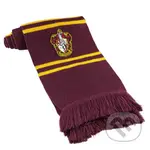 Šál Chrabromil De Luxe 250 cm