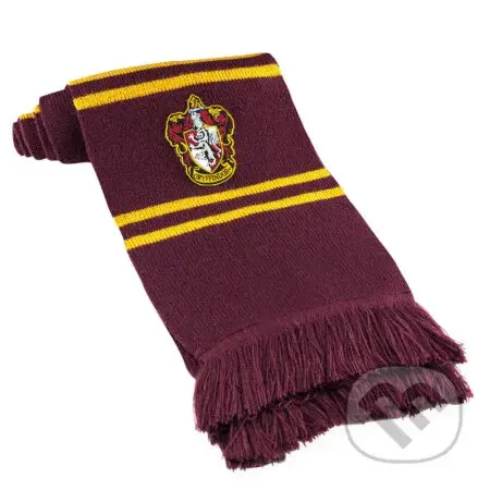 Šál Chrabromil De Luxe 250 cm