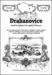Drahanovice - Rostislav Vojkovský - kniha z kategorie Průvodci
