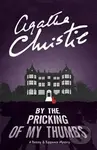 By the Pricking of My Thumbs (A Tommy & Tuppence Mystery) - kniha z kategorie Detektivky, thrillery a horory