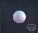 Tommy Caggiani Therion Project: When Plants Grow - Tommy Caggiani Therion Project