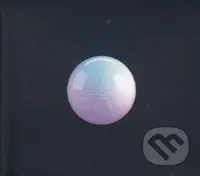 Tommy Caggiani Therion Project: When Plants Grow - Tommy Caggiani Therion Project