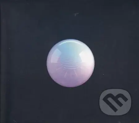 Tommy Caggiani Therion Project: When Plants Grow - Tommy Caggiani Therion Project