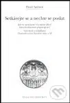 Setkávejte se a nechte se poslat…