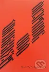 Brno Art Open 2017 (Dichtung und Wahrheit (neboli Sochy v ulicích 2017) - kniha z kategorie Sochařství