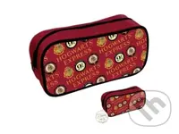 Harry Potter peračník - 9 a 3/4