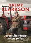 Jeremyho farma nejen zvířat (Rok na farmě Diddly Squat) - kniha z kategorie Společenská beletrie
