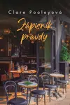 Zápisník pravdy - Clare Pooley - kniha z kategorie Společenská beletrie