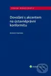 - kniha z kategorie Dedičské právo