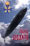 - kniha z kategorie Vojenstvo