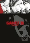 Gantz 36 - Hiroja Oku