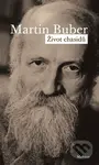 Život chasidů - Martin Buber - kniha z kategorie Beletrie