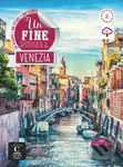 Un fine settimana a… Venezia (+ MP3 online)