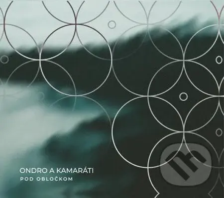 Ondro a kamaráti: Pod obločkom - Ondro a kamaráti