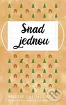 Snad jednou - Amélie Salingerová - kniha z kategorie Beletrie pro děti
