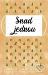 Snad jednou - Amélie Salingerová