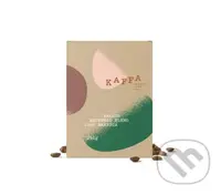 KAFFA  KALDIS ESPRESSO BLEND (250 g)