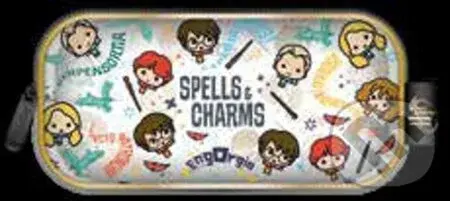 Harry Potter Peračník čirý Kawai