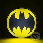Box svetlo DC Comics - Batman