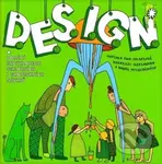 D.E.S.I.G.N. (Domácí encyklopedie seriózních i groteskních návrhů) - kniha z kategorie Dějiny designu