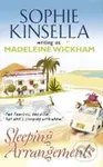 Sleeping Arrangements - Sophie Kinsella