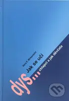Jak se učí chlapci a jak děvčata - Vera F. Birkenbihl - kniha z kategorie Pedagogika