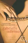 Gabriel's Inferno - Sylvain Reynard