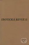 Erotická revue II - kniha z kategorie