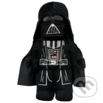 LEGO Star Wars Darth Vader