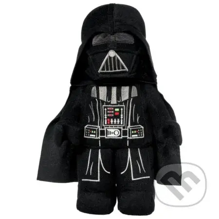 LEGO Star Wars Darth Vader