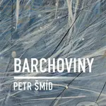 Barchoviny - Petr Šmíd - kniha z kategorie Poezie