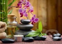 Zen