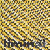 Liminal - Zuzana Husárová - kniha z kategorie Poezie