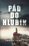 Pád do hlubin - Amber Cowie